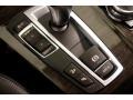 Alpine White - X3 xDrive28i Photo No. 15