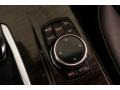 Alpine White - X3 xDrive28i Photo No. 16