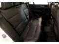 Alpine White - X3 xDrive28i Photo No. 19