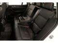 Alpine White - X3 xDrive28i Photo No. 21