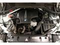 Alpine White - X3 xDrive28i Photo No. 23