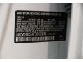 Alpine White - X3 xDrive28i Photo No. 24