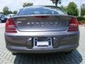 2005 Graphite Metallic Dodge Stratus SXT Sedan  photo #4