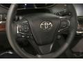 2015 Blizzard Pearl Toyota Avalon Limited  photo #6