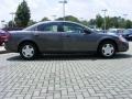 2005 Graphite Metallic Dodge Stratus SXT Sedan  photo #6