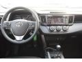 Super White - RAV4 LE Photo No. 20