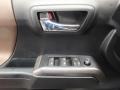 Silver Sky Metallic - Tacoma Limited Double Cab 4x4 Photo No. 9