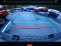 Silver Sky Metallic - Tacoma Limited Double Cab 4x4 Photo No. 13