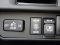 Silver Sky Metallic - Tacoma Limited Double Cab 4x4 Photo No. 14