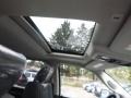 2018 Bright Silver Metallic Ram 1500 Laramie Crew Cab 4x4  photo #12