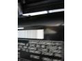 Titanium Gray Metallic - S40 2.4i Photo No. 28