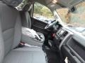 2018 Brilliant Black Crystal Pearl Ram 1500 Express Crew Cab 4x4  photo #10