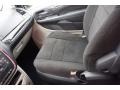 Bright Silver Metallic - Grand Caravan SE Photo No. 11