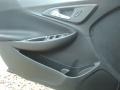 Mosaic Black Metallic - Malibu LT Photo No. 3