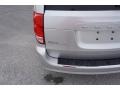 Bright Silver Metallic - Grand Caravan SE Photo No. 27