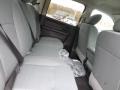 2018 Brilliant Black Crystal Pearl Ram 1500 Express Crew Cab 4x4  photo #12
