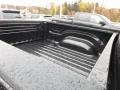 2018 Brilliant Black Crystal Pearl Ram 1500 Express Crew Cab 4x4  photo #13