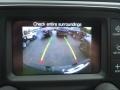 2018 Brilliant Black Crystal Pearl Ram 1500 Express Crew Cab 4x4  photo #18