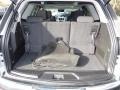 Quicksilver Metallic - Acadia SLE AWD Photo No. 11
