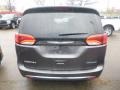 Granite Crystal Metallic - Pacifica Hybrid Limited Photo No. 4