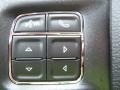 2018 Brilliant Black Crystal Pearl Ram 1500 Express Crew Cab 4x4  photo #20