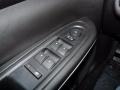 Quicksilver Metallic - Acadia SLE AWD Photo No. 12
