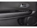 Mulberry Metallic - HR-V LX Photo No. 7