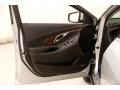 Quicksilver Metallic - LaCrosse FWD Photo No. 4