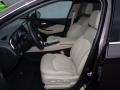 Midnight Amethyst Metallic - Envision Preferred AWD Photo No. 6