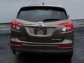 Bronze Alloy Metallic - Envision Essence AWD Photo No. 3