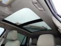 Bronze Alloy Metallic - Envision Essence AWD Photo No. 6