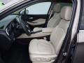 Bronze Alloy Metallic - Envision Essence AWD Photo No. 7