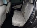 Bronze Alloy Metallic - Envision Essence AWD Photo No. 8
