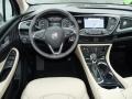 Bronze Alloy Metallic - Envision Essence AWD Photo No. 9