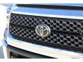2018 Magnetic Gray Metallic Toyota Tundra SR5 CrewMax 4x4  photo #3