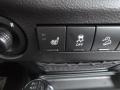 Billet Silver Metallic - Wrangler Unlimited Altitude 4x4 Photo No. 18