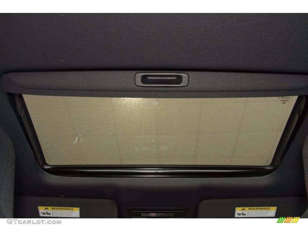 2017 Civic Si Sedan - Lunar Silver Metallic / Black photo #14