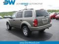 Light Khaki Metallic - Durango SLT 4x4 Photo No. 3