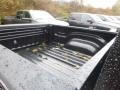 2018 Brilliant Black Crystal Pearl Ram 1500 Express Crew Cab 4x4  photo #14