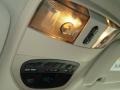 2006 Brilliant Black Dodge Durango SLT HEMI 4x4  photo #18