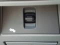 2006 Brilliant Black Dodge Durango SLT HEMI 4x4  photo #22