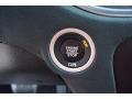 2017 Destroyer Grey Dodge Charger SE  photo #14