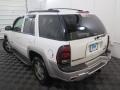 Summit White - TrailBlazer LT 4x4 Photo No. 7