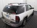 Summit White - TrailBlazer LT 4x4 Photo No. 11