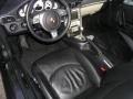 Slate Grey Metallic - 911 Carrera S Coupe Photo No. 12
