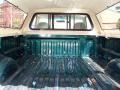 Pacific Green Metallic - F150 XLT Regular Cab 4x4 Photo No. 11