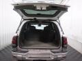 Summit White - TrailBlazer LT 4x4 Photo No. 20