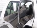 Summit White - TrailBlazer LT 4x4 Photo No. 24