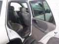 Summit White - TrailBlazer LT 4x4 Photo No. 25