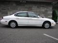Vibrant White - Taurus SE Photo No. 4